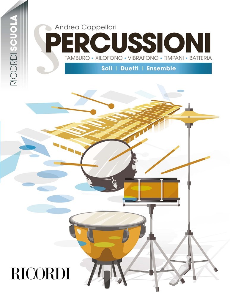 Percussioni